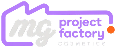 MG Cosmetics Project Factory